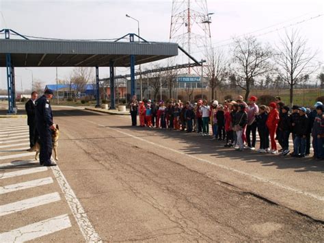 politia de frontiera botosani